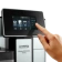 https://storage.alifshop.tj/media/images/alifshop/40102/kofemashina-delonghi-ecam-610-75-mb-chernyy-1755768899259-xs.webp