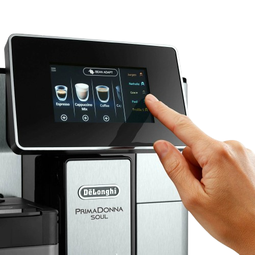 https://storage.alifshop.tj/media/images/alifshop/40102/kofemashina-delonghi-ecam-610-75-mb-chernyy-1755768899259.png