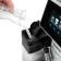 https://storage.alifshop.tj/media/images/alifshop/40102/kofemashina-delonghi-ecam-610-75-mb-chernyy-1755768900756-xs.webp