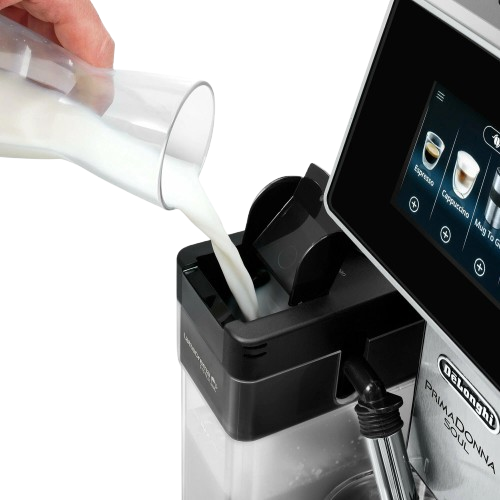 https://storage.alifshop.tj/media/images/alifshop/40102/kofemashina-delonghi-ecam-610-75-mb-chernyy-1755768900756.png
