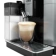 https://storage.alifshop.tj/media/images/alifshop/40102/kofemashina-delonghi-ecam-610-75-mb-chernyy-1755768903323-xs.webp