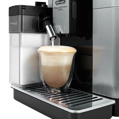 https://storage.alifshop.tj/media/images/alifshop/40102/kofemashina-delonghi-ecam-610-75-mb-chernyy-1755768903323.png