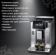 https://storage.alifshop.tj/media/images/alifshop/40102/kofemashina-delonghi-ecam-610-75-mb-chernyy-1755768905573-xs.webp