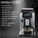 https://storage.alifshop.tj/media/images/alifshop/40102/kofemashina-delonghi-ecam-610-75-mb-chernyy-1755768911898-xs.webp