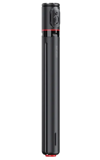 https://storage.alifshop.tj/media/images/alifshop/40103/shtativ-green-lion-auto-pop-tripod-magnetic-remote-chernyy-1755769123593-xl.webp