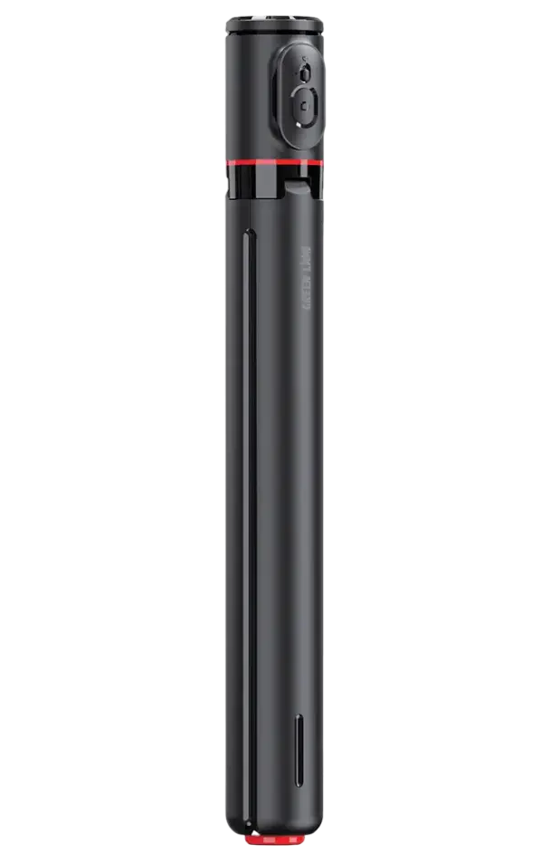 https://storage.alifshop.tj/media/images/alifshop/40103/shtativ-green-lion-auto-pop-tripod-magnetic-remote-chernyy-1755769123593.png