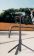 https://storage.alifshop.tj/media/images/alifshop/40103/shtativ-green-lion-auto-pop-tripod-magnetic-remote-chernyy-1755769125006-xs.webp