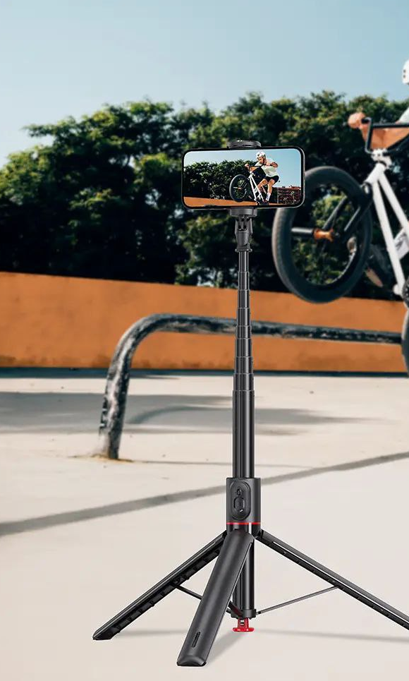 https://storage.alifshop.tj/media/images/alifshop/40103/shtativ-green-lion-auto-pop-tripod-magnetic-remote-chernyy-1755769125006.png