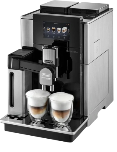 https://storage.alifshop.tj/media/images/alifshop/40104/kofemashina-delonghi-maestosa-epam960-75-glm-serebristyy-1755769415802-xl.webp