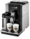 https://storage.alifshop.tj/media/images/alifshop/40104/kofemashina-delonghi-maestosa-epam960-75-glm-serebristyy-1755769415802-xs.webp
