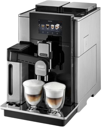 https://storage.alifshop.tj/media/images/alifshop/40104/kofemashina-delonghi-maestosa-epam960-75-glm-serebristyy-1755769415802.png