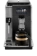 https://storage.alifshop.tj/media/images/alifshop/40104/kofemashina-delonghi-maestosa-epam960-75-glm-serebristyy-1755769417008-xs.webp