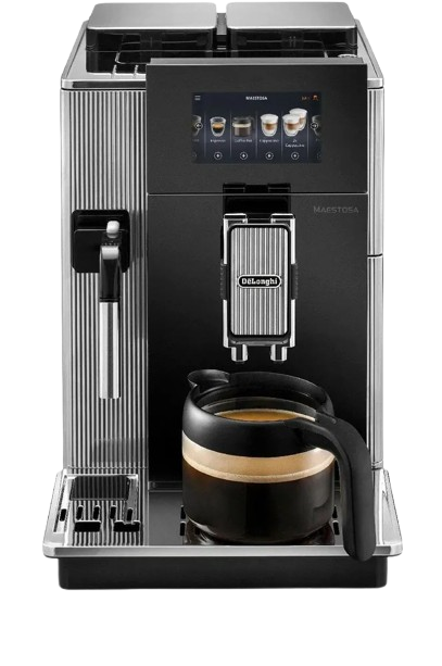 https://storage.alifshop.tj/media/images/alifshop/40104/kofemashina-delonghi-maestosa-epam960-75-glm-serebristyy-1755769417008.png