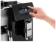 https://storage.alifshop.tj/media/images/alifshop/40104/kofemashina-delonghi-maestosa-epam960-75-glm-serebristyy-1755769418126-xs.webp
