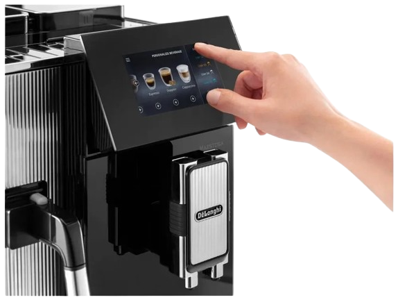 https://storage.alifshop.tj/media/images/alifshop/40104/kofemashina-delonghi-maestosa-epam960-75-glm-serebristyy-1755769418126.png
