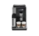 https://storage.alifshop.tj/media/images/alifshop/40104/kofemashina-delonghi-maestosa-epam960-75-glm-serebristyy-1755769419337-xs.webp