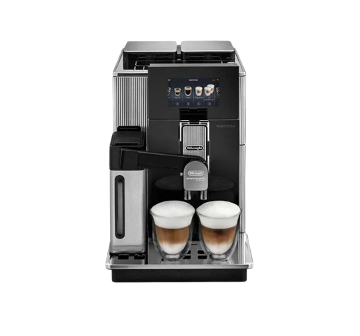 https://storage.alifshop.tj/media/images/alifshop/40104/kofemashina-delonghi-maestosa-epam960-75-glm-serebristyy-1755769419337.png