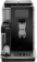 https://storage.alifshop.tj/media/images/alifshop/40104/kofemashina-delonghi-maestosa-epam960-75-glm-serebristyy-1755769420384-xs.webp