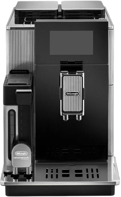 https://storage.alifshop.tj/media/images/alifshop/40104/kofemashina-delonghi-maestosa-epam960-75-glm-serebristyy-1755769420384.png