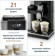 https://storage.alifshop.tj/media/images/alifshop/40104/kofemashina-delonghi-maestosa-epam960-75-glm-serebristyy-1755769421598-xs.webp