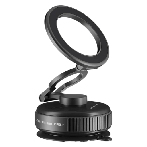 https://storage.alifshop.tj/media/images/alifshop/40105/avtomobilnyy-derzhatel-green-lion-gx-40-magsafe-chernyy-1755769577185-xl.webp