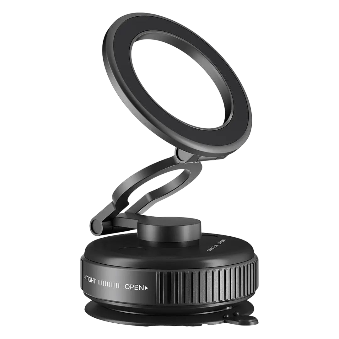 https://storage.alifshop.tj/media/images/alifshop/40105/avtomobilnyy-derzhatel-green-lion-gx-40-magsafe-chernyy-1755769577185.png