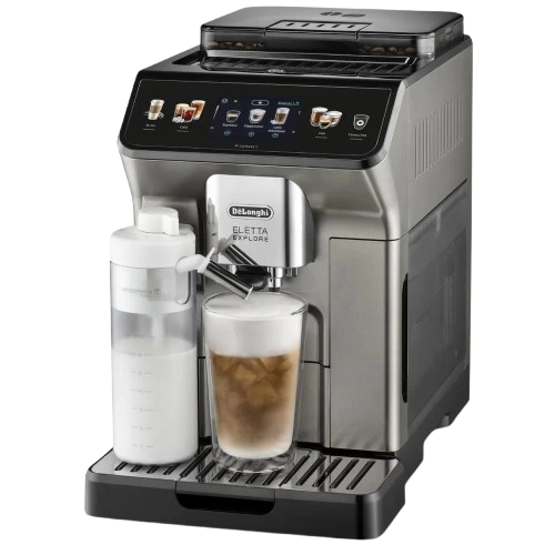 https://storage.alifshop.tj/media/images/alifshop/40106/kofemashina-delonghi-eletta-explore-ecam450-86-t-serebristyy-1755770065112-xl.webp