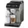 https://storage.alifshop.tj/media/images/alifshop/40106/kofemashina-delonghi-eletta-explore-ecam450-86-t-serebristyy-1755770065112-xs.webp