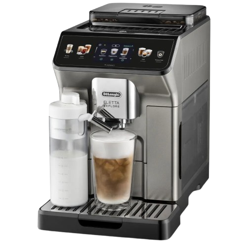 https://storage.alifshop.tj/media/images/alifshop/40106/kofemashina-delonghi-eletta-explore-ecam450-86-t-serebristyy-1755770065112.png