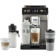 https://storage.alifshop.tj/media/images/alifshop/40106/kofemashina-delonghi-eletta-explore-ecam450-86-t-serebristyy-1755770066271-xs.webp