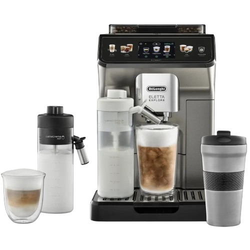 https://storage.alifshop.tj/media/images/alifshop/40106/kofemashina-delonghi-eletta-explore-ecam450-86-t-serebristyy-1755770066271.png