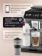 https://storage.alifshop.tj/media/images/alifshop/40106/kofemashina-delonghi-eletta-explore-ecam450-86-t-serebristyy-1755770070371-xs.webp