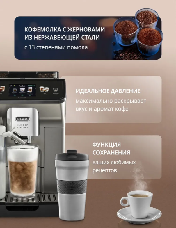 https://storage.alifshop.tj/media/images/alifshop/40106/kofemashina-delonghi-eletta-explore-ecam450-86-t-serebristyy-1755770072071.png