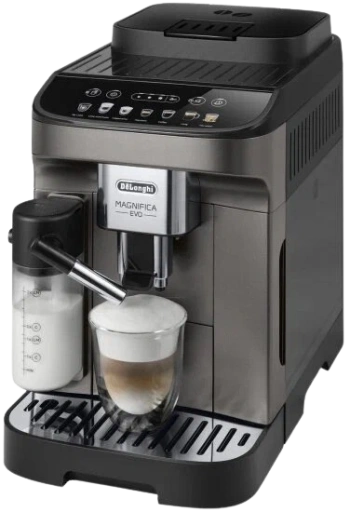 https://storage.alifshop.tj/media/images/alifshop/40107/kofemashina-delonghi-ecam290-81-tb-temno-seryy-1755770455117-xl.webp