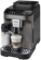 https://storage.alifshop.tj/media/images/alifshop/40107/kofemashina-delonghi-ecam290-81-tb-temno-seryy-1755770455117-xs.webp