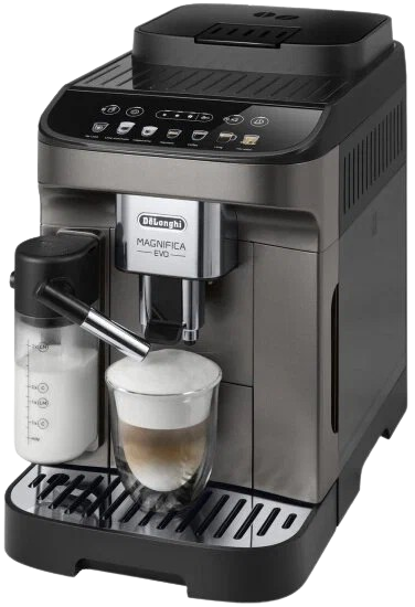https://storage.alifshop.tj/media/images/alifshop/40107/kofemashina-delonghi-ecam290-81-tb-temno-seryy-1755770455117.png