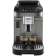https://storage.alifshop.tj/media/images/alifshop/40107/kofemashina-delonghi-ecam290-81-tb-temno-seryy-1755770456177-xs.webp