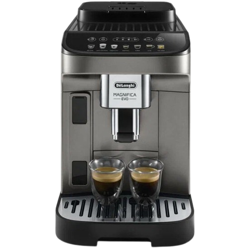https://storage.alifshop.tj/media/images/alifshop/40107/kofemashina-delonghi-ecam290-81-tb-temno-seryy-1755770456177.png