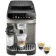 https://storage.alifshop.tj/media/images/alifshop/40107/kofemashina-delonghi-ecam290-81-tb-temno-seryy-1755770457443-xs.webp