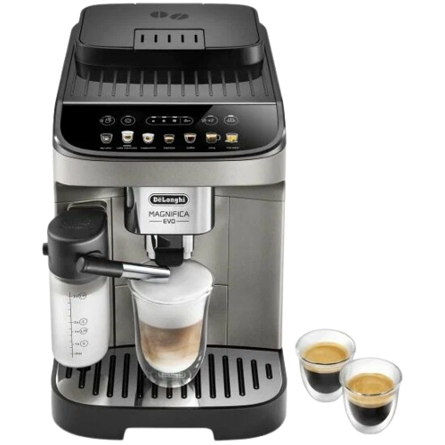 https://storage.alifshop.tj/media/images/alifshop/40107/kofemashina-delonghi-ecam290-81-tb-temno-seryy-1755770457443.png