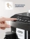 https://storage.alifshop.tj/media/images/alifshop/40107/kofemashina-delonghi-ecam290-81-tb-temno-seryy-1755770458674-xs.webp