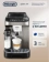 https://storage.alifshop.tj/media/images/alifshop/40107/kofemashina-delonghi-ecam290-81-tb-temno-seryy-1755770460469-xs.webp