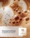https://storage.alifshop.tj/media/images/alifshop/40107/kofemashina-delonghi-ecam290-81-tb-temno-seryy-1755770462919-xs.webp