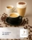 https://storage.alifshop.tj/media/images/alifshop/40107/kofemashina-delonghi-ecam290-81-tb-temno-seryy-1755770467670-xs.webp