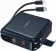 https://storage.alifshop.tj/media/images/alifshop/4011/akkumulyator-remax-power-bank-rpp-145-10000-ma-ch-siniy-1644209768772-xs.webp