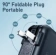 https://storage.alifshop.tj/media/images/alifshop/4011/vneshniy-akkumulyator-remax-power-bank-rpp-145-10000-ma-ch-siniy-1758620172878-xs.webp