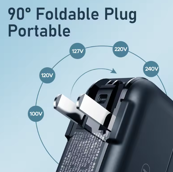 https://storage.alifshop.tj/media/images/alifshop/4011/vneshniy-akkumulyator-remax-power-bank-rpp-145-10000-ma-ch-siniy-1758620172878.png