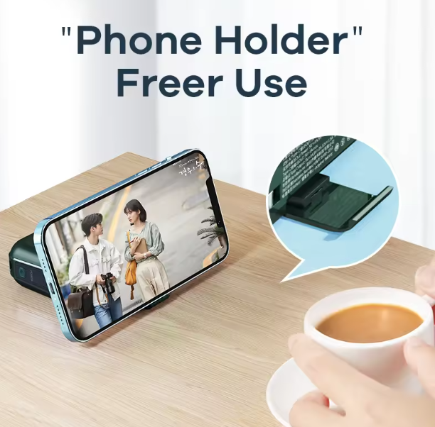 https://storage.alifshop.tj/media/images/alifshop/4011/vneshniy-akkumulyator-remax-power-bank-rpp-145-10000-ma-ch-siniy-1758620174180.png