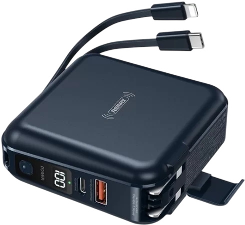 https://storage.alifshop.tj/media/images/alifshop/4011/vneshniy-akkumulyator-remax-power-bank-rpp-145-10000-ma-ch-siniy-1758620186844-xl.webp
