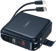 https://storage.alifshop.tj/media/images/alifshop/4011/vneshniy-akkumulyator-remax-power-bank-rpp-145-10000-ma-ch-siniy-1758620186844-xs.webp